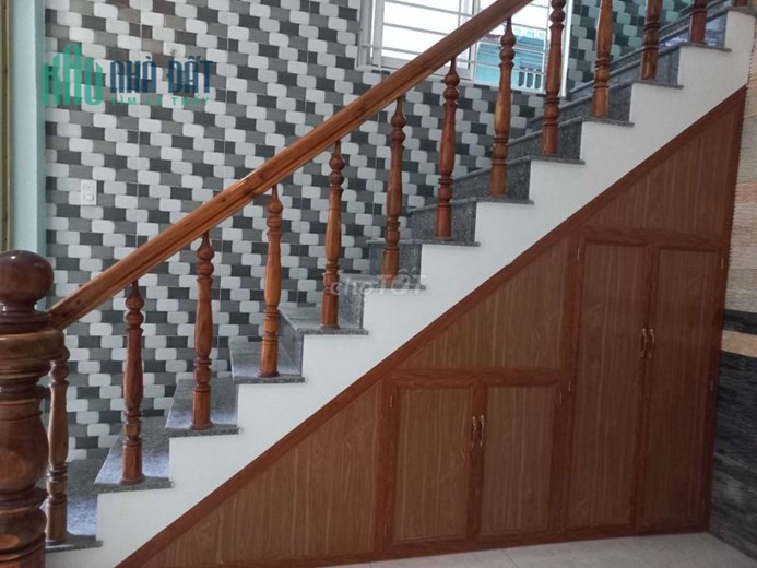 CHÍNH CHỦ CẦN BÁN NHÀ MẶT TIỀN VỊ TRÍ TRUNG TÂM.