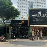 Bán Gấp Nhà MTKD Sầm Uất Tân Hương hạ giá 2t so với Ban Đầu.