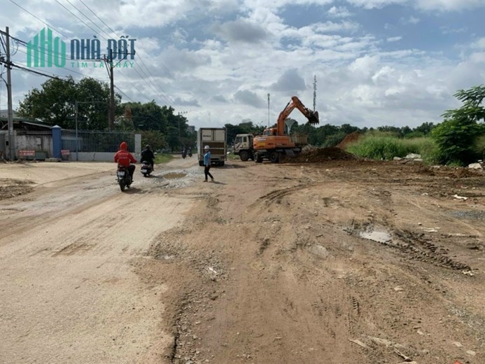 Cần bán căn hộ New Galaxy cao cấp tại khu phố Tân Hòa phường Đông Hòa tp Dĩ An Tỉnh Bình Dương