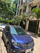CẦN BÁN GẤP -PLÔ - NGUYỄN NGỌC NẠI 40M x 6T- Ô TÔ TRÁNH- THANG MÁY- FULL NỘI THẤT- GIÁ 9.2 TỶ