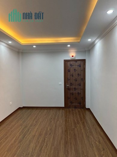 Bán Nhà Nam Từ Liêm 5 Tầng 30m2 - NHÀ MỚI ĐẸP - NGÕ 3 GÁC - GIÁ RẺ - LH 0392569368