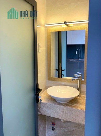 Mua nhà kinh doanh ngay-15.9 Tỷ Gấp bán nhà MT Lê Văn Thịnh. Cát Lái, Q.2, 165m2, ngang 6,2m, SHR