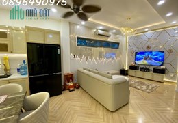 SIÊU PHẦM - TRƯỜNG Công ĐỊnh- Tân Bình - Xem là chốt -  XE HƠI ĐỖ CỔNG - SÁT MẶT TIỀN - 47m2 -