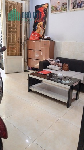 Bờ Bao Tân Thắng. Ngay AEON Tân Phú. Tặng nội thất. Chỉ 3 Tỷ.