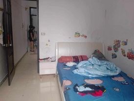 Cho thuê gấp Lò Đúc 36m2 3 tầng 9 triệu