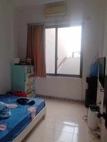 Cho thuê gấp Lò Đúc 36m2 3 tầng 9 triệu