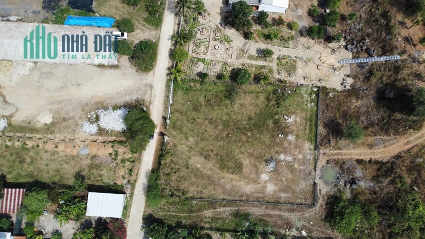 BÁN ĐẤT CHÍNH CHỦ ĐỊA CHỈ DIÊN HÒA, DIÊN KHÁNH, KHÁNH HÒA