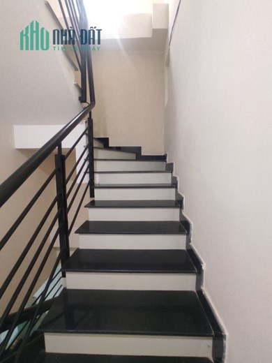 🔔 CHO THUÊ PHÒNG CĂN HỘ DỊCH VỤ - BÙI ĐÌNH TÚY - BÌNH THẠNH - NỘI THẤT ĐẦY ĐỦ