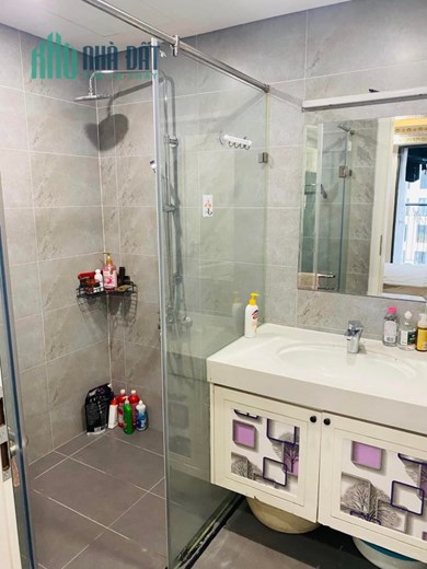 Lê Thanh Nghị, Hai Bà Trưng, nhà đẹp, kinh doanh, lô góc, 43m2, giá nhỉnh 4 tỉ