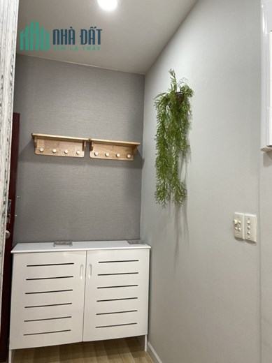Chính chủ cần bán gấp nhà 2 lầu, đường số, phường Cát Lái, TP Thủ Đức, diện tích 245m2 giá 15ty