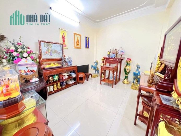 BÁN NHÀ SIÊU ĐẸP NGÕ MINH KHAI HAI BÀ TRƯNG  Ô TÔ TRÁNH GẦN  GIẢI PHÓNG TRẦN ĐẠI NGHĨA   LÔ GÓC 5T