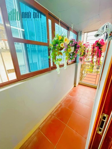 BÁN NHÀ SIÊU ĐẸP NGÕ MINH KHAI HAI BÀ TRƯNG  Ô TÔ TRÁNH GẦN  GIẢI PHÓNG TRẦN ĐẠI NGHĨA   LÔ GÓC 5T