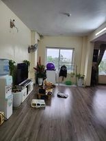 Siêu rẻ Bán Nhà KDT đặng xá dt 70m giá 1.35 tỷ