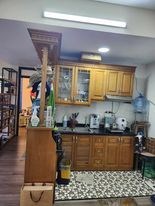Siêu rẻ Bán Nhà KDT đặng xá dt 70m giá 1.35 tỷ