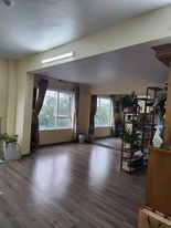 Siêu rẻ Bán Nhà KDT đặng xá dt 70m giá 1.35 tỷ