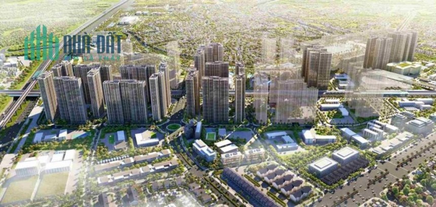 Duy nhất 3 Phòng Ngủ Tonkin Giá 4.4  tỷ Bao Phí