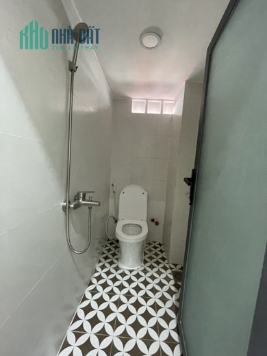 cho thuê can hộ dịch vụ cao cấp , gần Lotter mart , khu vực an ninh
