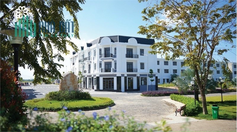 Đất nền đầu tư mặt tiền ĐT769 liền kề sân bay Long Thành, chiết khấu khủng đến 20%