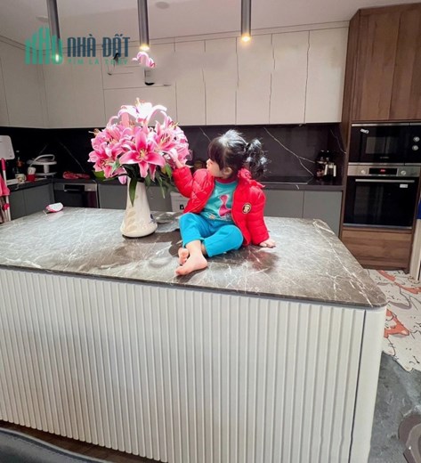 Căn Ngoại Giao của cán bộ nhà nước muốn bán để mua biệt thự nhà đất cần bán nhanh, giá rẻ