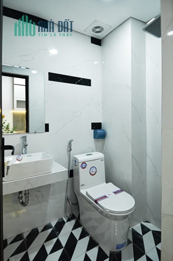 CCMN Thái  hà - CHùa bộc , căn 2 -3 PM, siêu thoáng, ngõ rộng, giá cực ưu đãi, nhận nhà ở ngay
