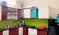 Nhà Ngõ 15 Dịch Vọng Hậu Cầu Giấy 45m2 4tầng mặt tiền5.2m 4 tỷ1