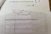 Nhà Ngõ 15 Dịch Vọng Hậu Cầu Giấy 45m2 4tầng mặt tiền5.2m 4 tỷ1