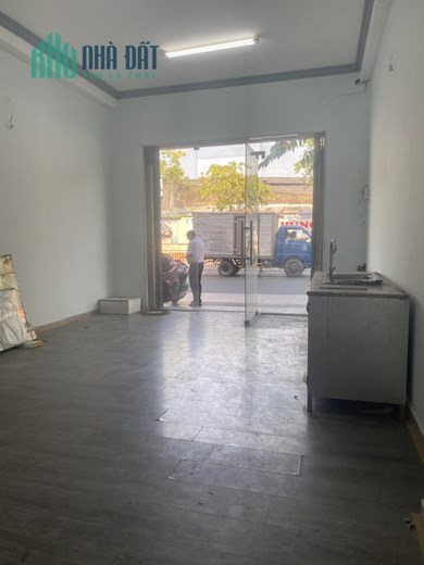 Đẹp rẻ MT Luỹ Bán Bích 216 m2, giá: 13.4 tỷ