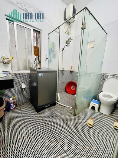 Bán Nhà Đống Đa 40m x 3 Tầng MT4m Ô Tô Đỗ Cửa Kinh Doanh Giá 5.7 Tỷ.