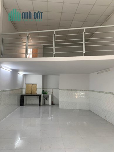 Ngộp Bank! bán gấp! Nhà hẻm xe hơi 2 xẹc ngắn Hà Huy Giáp, Full Thổ cư, hoàn công đầy đủ