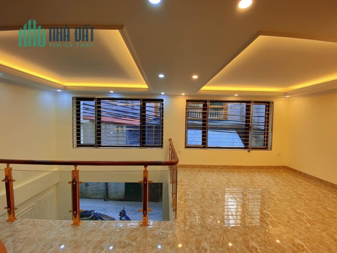 💥Nguyễn Khang Cầu Giấy, Tòa Nhà 7tầng Oto Văn Phòng Kinh Doanh, 50m Mt 7.5m Nhỉnh 10tỷ💥