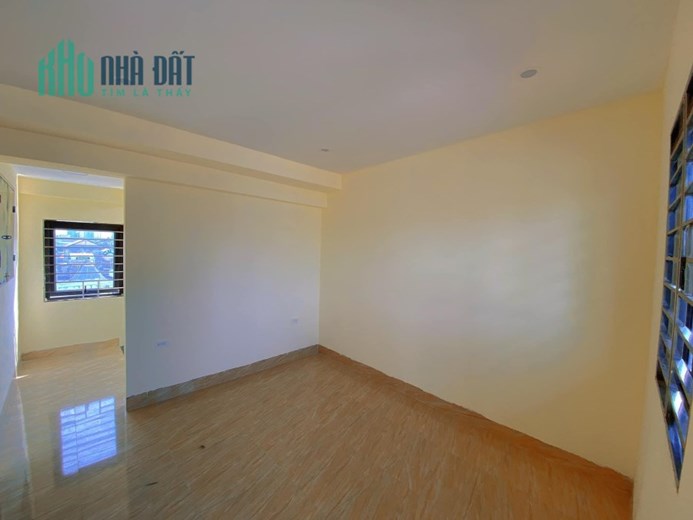 💥Nguyễn Khang Cầu Giấy, Tòa Nhà 7tầng Oto Văn Phòng Kinh Doanh, 50m Mt 7.5m Nhỉnh 10tỷ💥