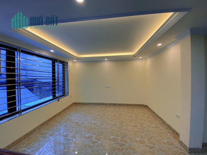 💥Nguyễn Khang Cầu Giấy, Tòa Nhà 7tầng Oto Văn Phòng Kinh Doanh, 50m Mt 7.5m Nhỉnh 10tỷ💥