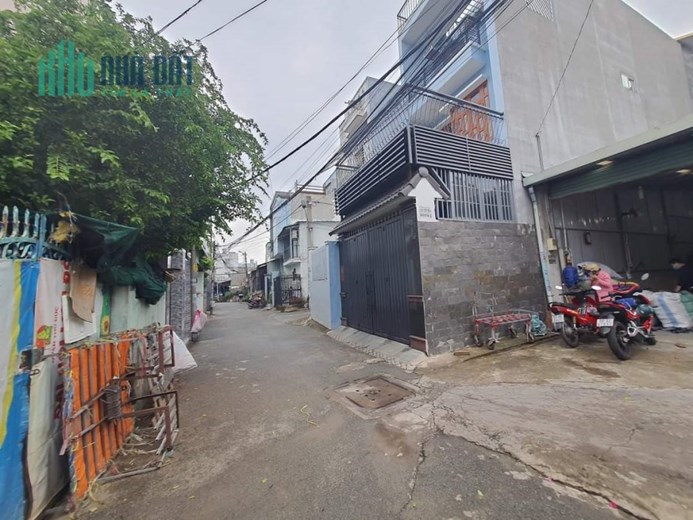 Bán Nhà Đường Ô Tô Linh Xuân Thủ Đức Chỉ 3,450 Tỷ.
NHÀ CẤP 4 TIỆN XÂY MỚI HOẶC CHO THUÊ
