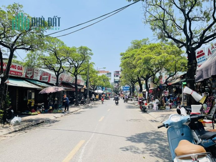 Bán nhà riêng Đường Trần Quang Diệu,DT 46m x 3 tầng,vị trí đẹp
