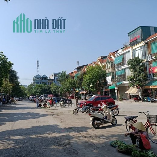 Siêu phẩm 3 tầng kinh doanh siêu đỉnh phường Đông Thọ