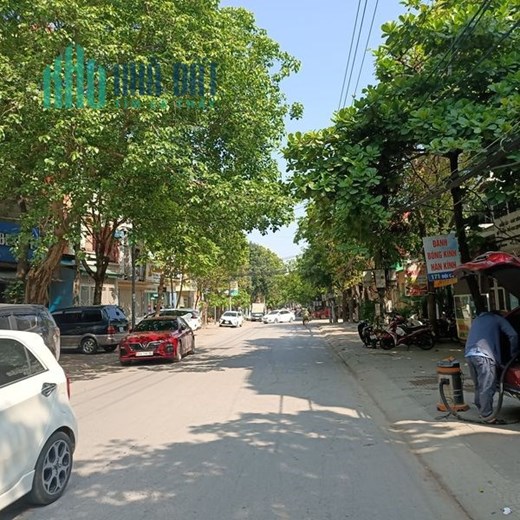 Siêu phẩm 3 tầng kinh doanh siêu đỉnh phường Đông Thọ