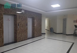 Bán chung cư Nam Trung Yên, Cầu Giấy 65m2, nhỉnh 2 tỷ, vị trí đắc địa, view đẹp