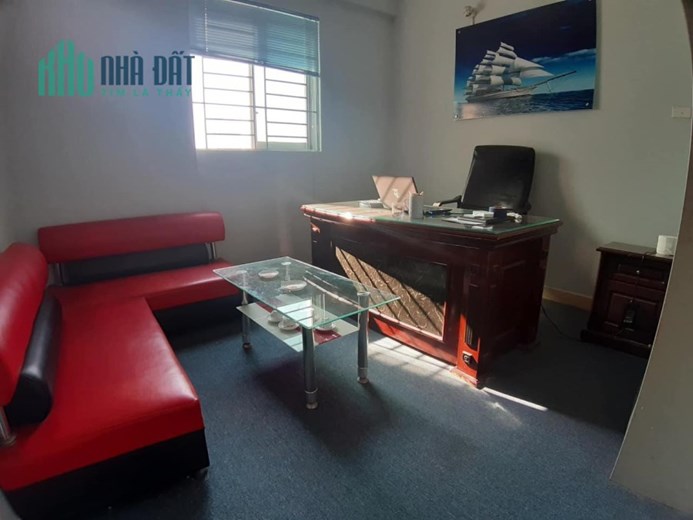 Bán chung cư Nam Trung Yên, Cầu Giấy 65m2, nhỉnh 2 tỷ, vị trí đắc địa, view đẹp