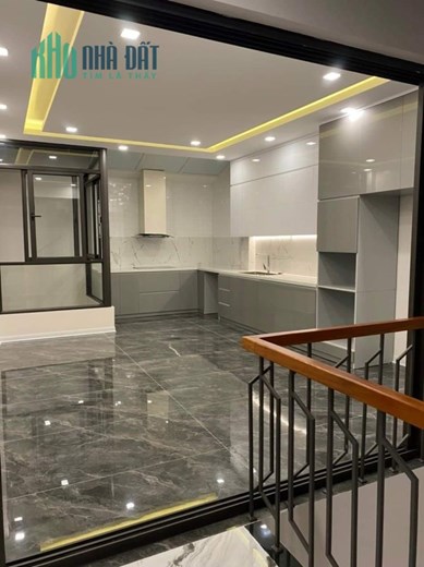 Bán Nhà Mặt Phố Chùa Quỳnh – Mặt Tiền Rộng – Kinh Doanh Đỉnh – DT 55m2 – 5 Tầng – 15 Tỷ