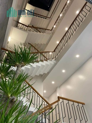 Bán Nhà Mặt Phố Chùa Quỳnh – Mặt Tiền Rộng – Kinh Doanh Đỉnh – DT 55m2 – 5 Tầng – 15 Tỷ