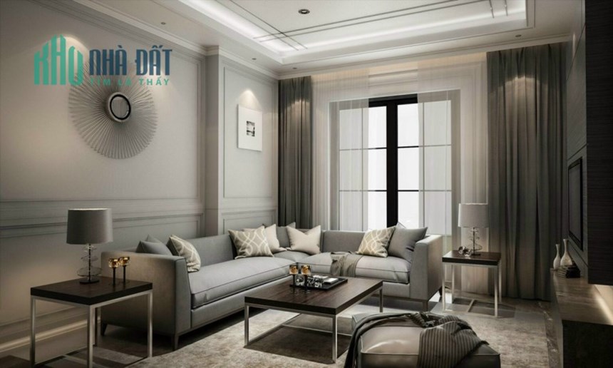Giai đoạn vàng 10 năm có 1 lần cho các NĐT,CK đến 50% cho CH tại TT Thủ Đức,chỉ từ 2,3 tỷ/căn