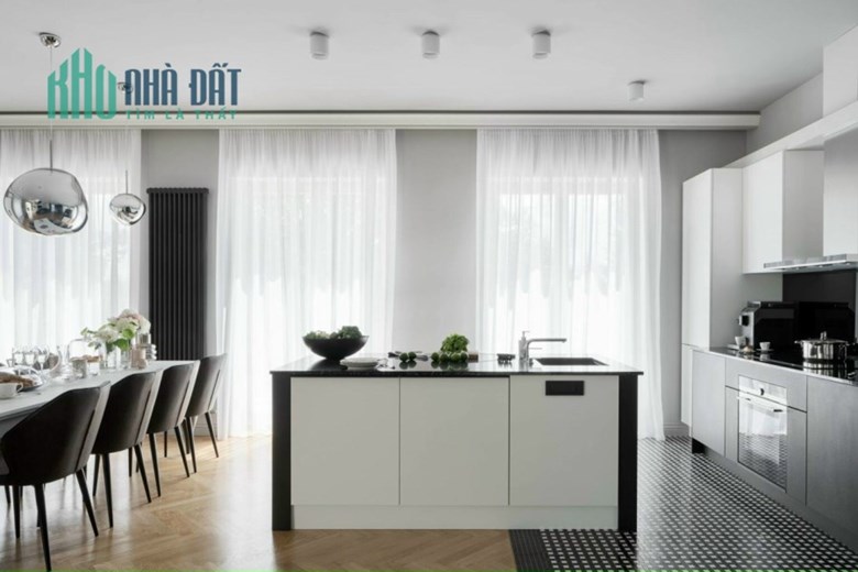 Giai đoạn vàng 10 năm có 1 lần cho các NĐT,CK đến 50% cho CH tại TT Thủ Đức,chỉ từ 2,3 tỷ/căn