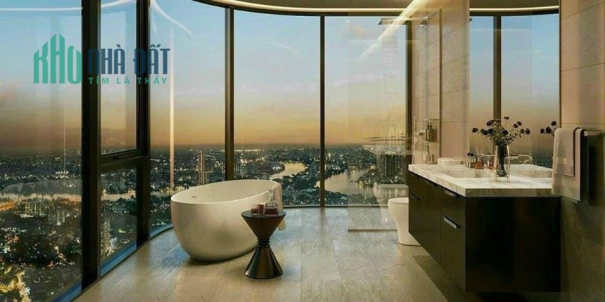 Giai đoạn vàng 10 năm có 1 lần cho các NĐT,CK đến 50% cho CH tại TT Thủ Đức,chỉ từ 2,3 tỷ/căn
