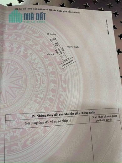Bán nhà phường Phú Mỹ_1 trệt 1 lầu_full nội thất_gần chợ