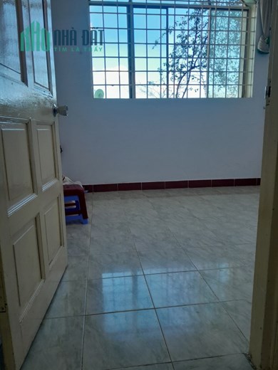 BÁN CĂN HỘ 2 PHÒNG NGỦ SAU ĐẠI HỌC Y DƯỢC, TRUNG TÂM P.11, QUẬN 5