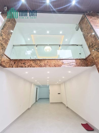 💥Tòa Nhà 7tầng Nguyễn Khang Cầu Giấy, Oto Văn Phòng Kinh Doanh, 95m Mt 4.5m 23tỷ💥