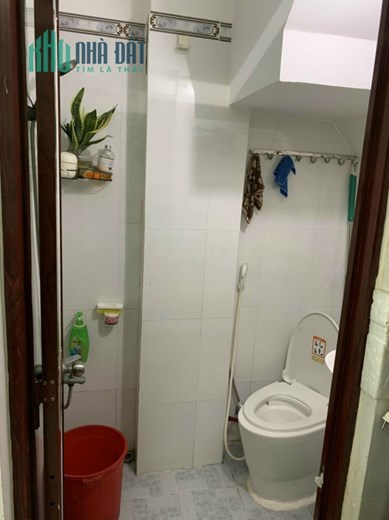 Bán nhà 1T2L xã Long Thới - Nhà Bè, 44m2, sổ hồng, 2.9 tỷ. Lh:0908295285 - 0989524514