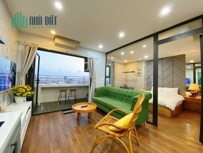 Chính chủ bán 5 căn Mường Thanh Đà Nẵng giá chỉ từ 1ty6/căn