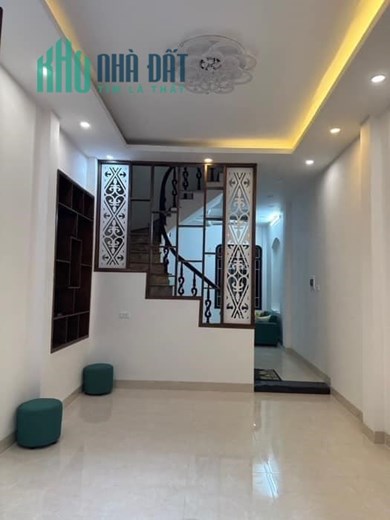 SIÊU PHẨM KHÔNG CÓ CĂN THỨ 2 - CÁCH MẶT PHỐ LÊ TRỌNG TẤN MẤY BƯỚC CHÂN -GẦN CHỢ -NỘI THẤT ĐẦY ĐỦ
