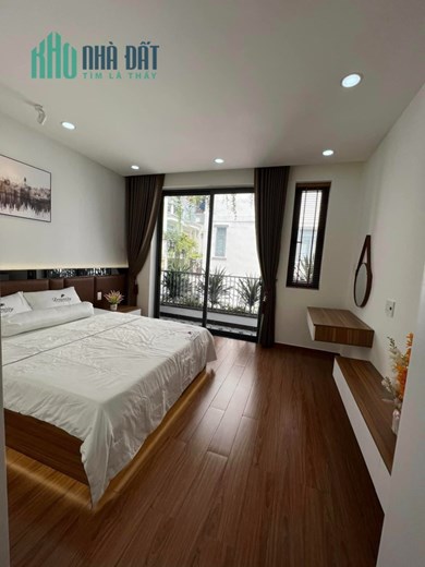 Bán nhà 2L 4.1m x 15m 59m2 hxh 373/ Thống Nhất giá rẻ chỉ 5 tỷ